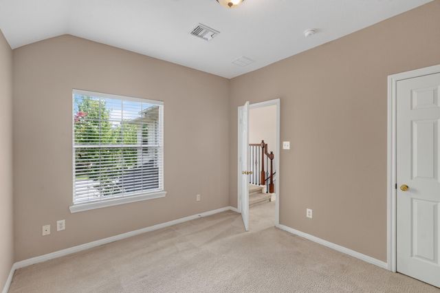138 Zephyr Bend Place, The Woodlands, TX 77381