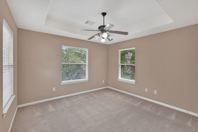 138 Zephyr Bend Place, The Woodlands, TX 77381