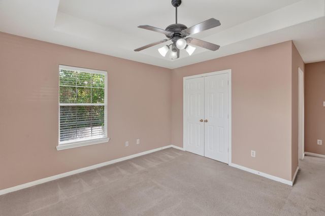 138 Zephyr Bend Place, The Woodlands, TX 77381