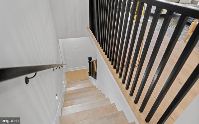 6605 3RD ST NW, Washington, DC 20012