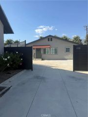 3533 Brandon Street, Pasadena, CA 91107