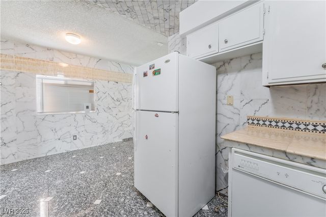 323 Beaumont Street, Las Vegas, NV 89106