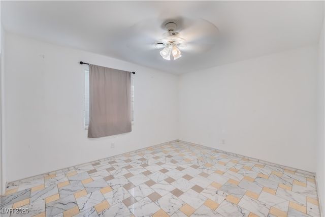 323 Beaumont Street, Las Vegas, NV 89106