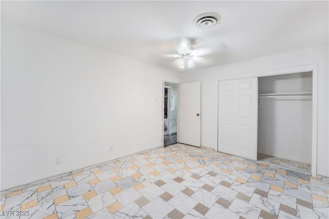 323 Beaumont Street, Las Vegas, NV 89106