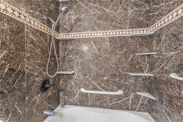 323 Beaumont Street, Las Vegas, NV 89106