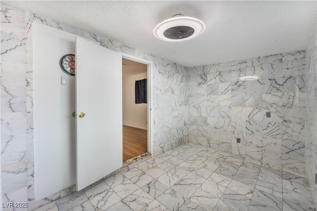 323 Beaumont Street, Las Vegas, NV 89106