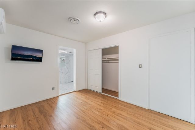 323 Beaumont Street, Las Vegas, NV 89106