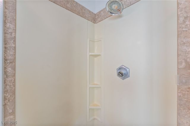 323 Beaumont Street, Las Vegas, NV 89106