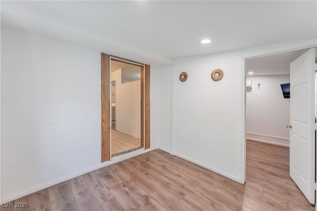 323 Beaumont Street, Las Vegas, NV 89106