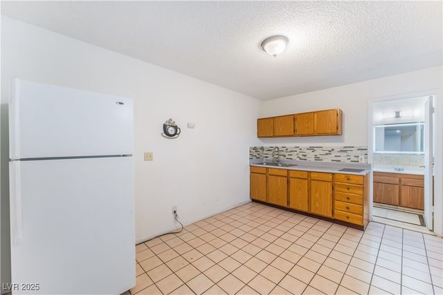 323 Beaumont Street, Las Vegas, NV 89106