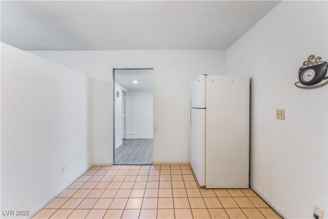 323 Beaumont Street, Las Vegas, NV 89106