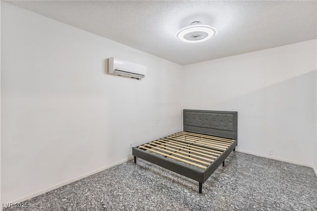 323 Beaumont Street, Las Vegas, NV 89106