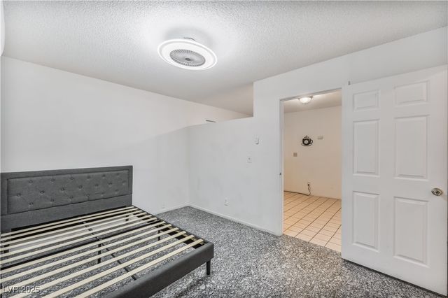 323 Beaumont Street, Las Vegas, NV 89106