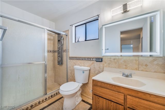 323 Beaumont Street, Las Vegas, NV 89106