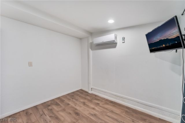 323 Beaumont Street, Las Vegas, NV 89106