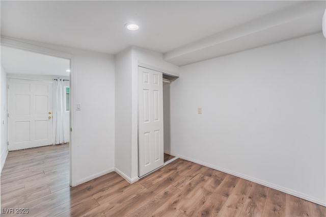 323 Beaumont Street, Las Vegas, NV 89106