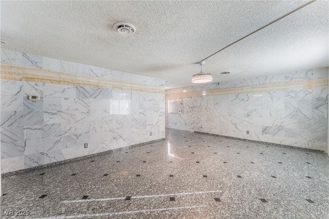 323 Beaumont Street, Las Vegas, NV 89106