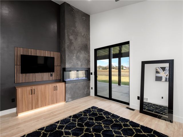 5339 Colter STREET, Billings, MT 59106