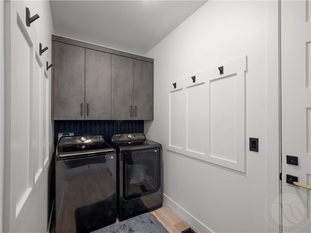 5339 Colter STREET, Billings, MT 59106