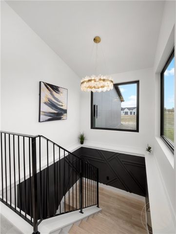5339 Colter STREET, Billings, MT 59106