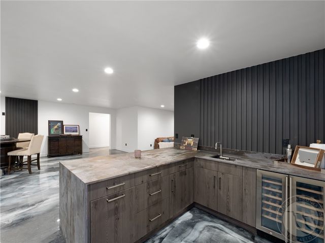 5339 Colter STREET, Billings, MT 59106