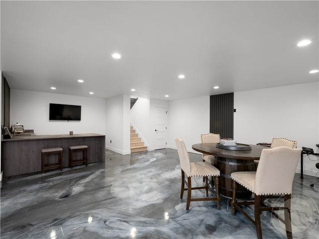 5339 Colter STREET, Billings, MT 59106