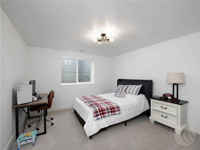 5339 Colter STREET, Billings, MT 59106