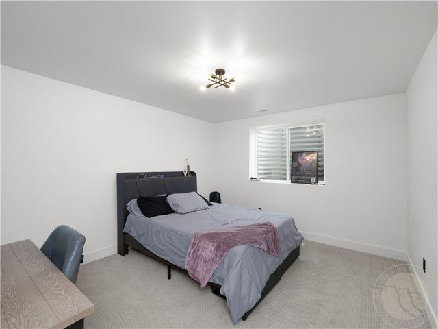 5339 Colter STREET, Billings, MT 59106