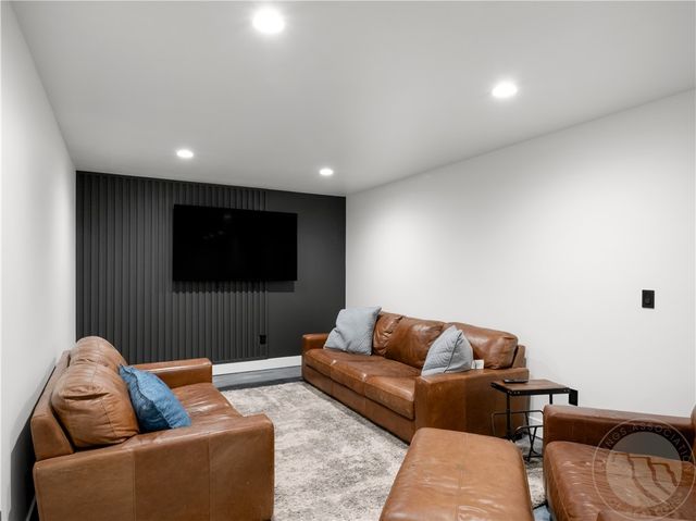 5339 Colter STREET, Billings, MT 59106