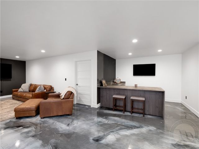 5339 Colter STREET, Billings, MT 59106