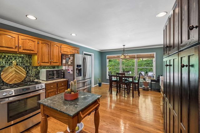 2013 Laurel Springs Drive NW, Cleveland, TN 37311