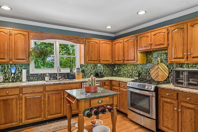 2013 Laurel Springs Drive NW, Cleveland, TN 37311