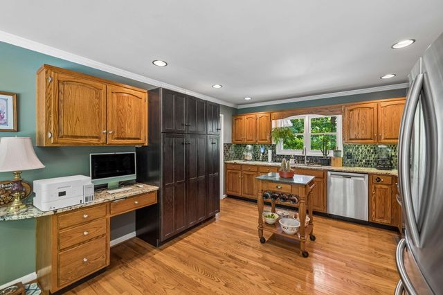 2013 Laurel Springs Drive NW, Cleveland, TN 37311