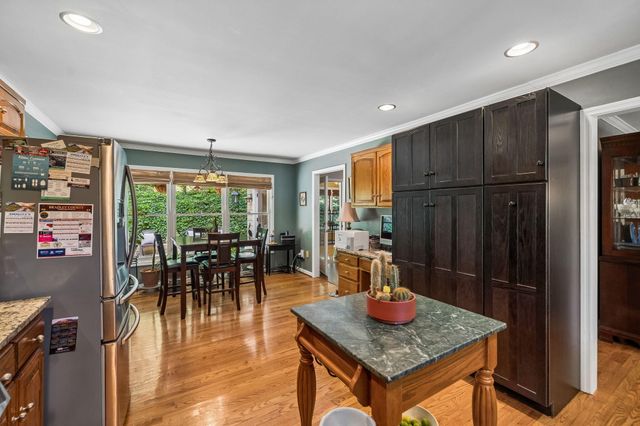 2013 Laurel Springs Drive NW, Cleveland, TN 37311