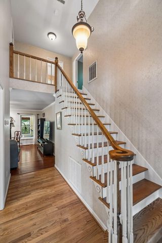 2013 Laurel Springs Drive NW, Cleveland, TN 37311