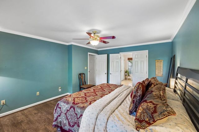 2013 Laurel Springs Drive NW, Cleveland, TN 37311