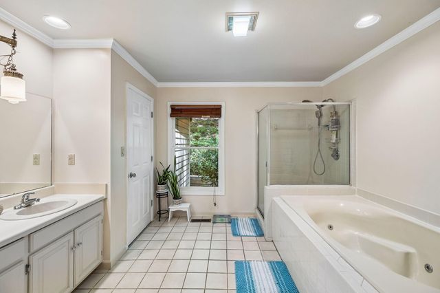 2013 Laurel Springs Drive NW, Cleveland, TN 37311