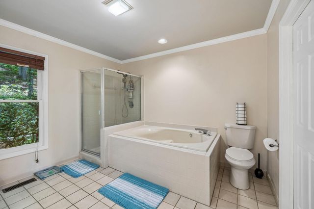 2013 Laurel Springs Drive NW, Cleveland, TN 37311