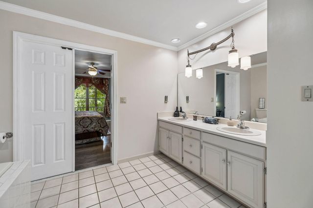 2013 Laurel Springs Drive NW, Cleveland, TN 37311