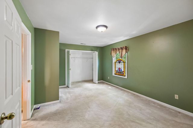 2013 Laurel Springs Drive NW, Cleveland, TN 37311