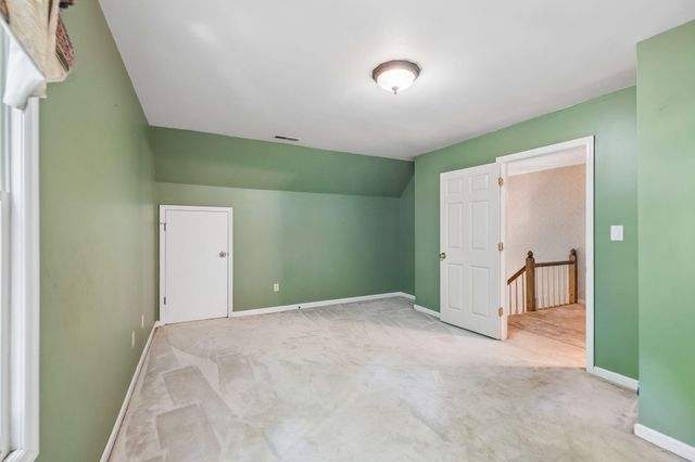2013 Laurel Springs Drive NW, Cleveland, TN 37311