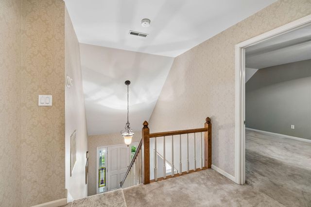 2013 Laurel Springs Drive NW, Cleveland, TN 37311