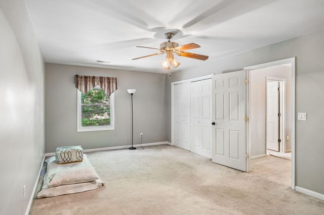 2013 Laurel Springs Drive NW, Cleveland, TN 37311