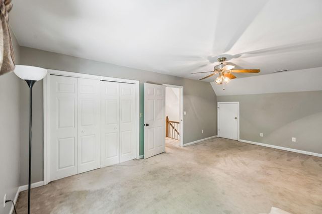2013 Laurel Springs Drive NW, Cleveland, TN 37311