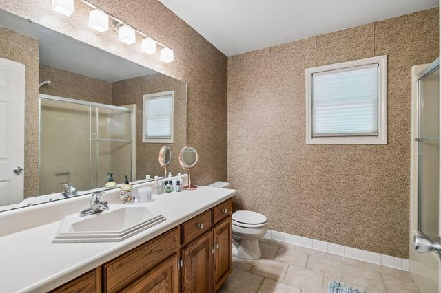 2013 Laurel Springs Drive NW, Cleveland, TN 37311