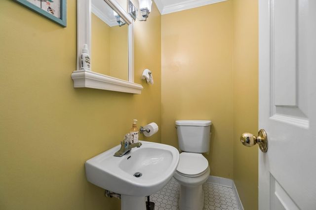 2013 Laurel Springs Drive NW, Cleveland, TN 37311