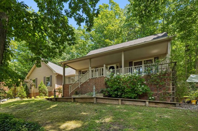 2013 Laurel Springs Drive NW, Cleveland, TN 37311