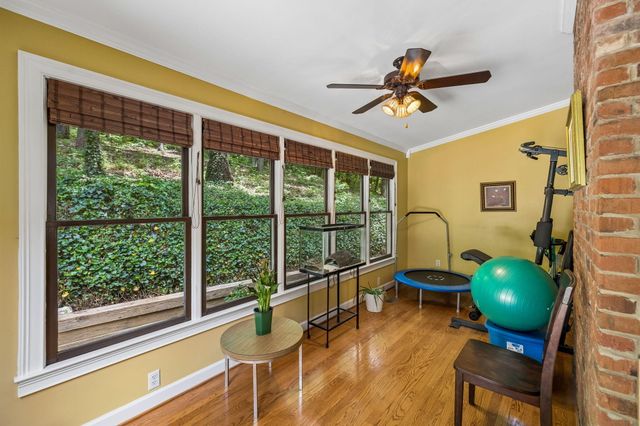 2013 Laurel Springs Drive NW, Cleveland, TN 37311