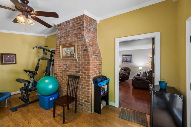 2013 Laurel Springs Drive NW, Cleveland, TN 37311