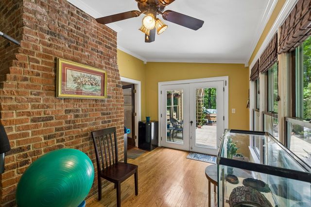 2013 Laurel Springs Drive NW, Cleveland, TN 37311